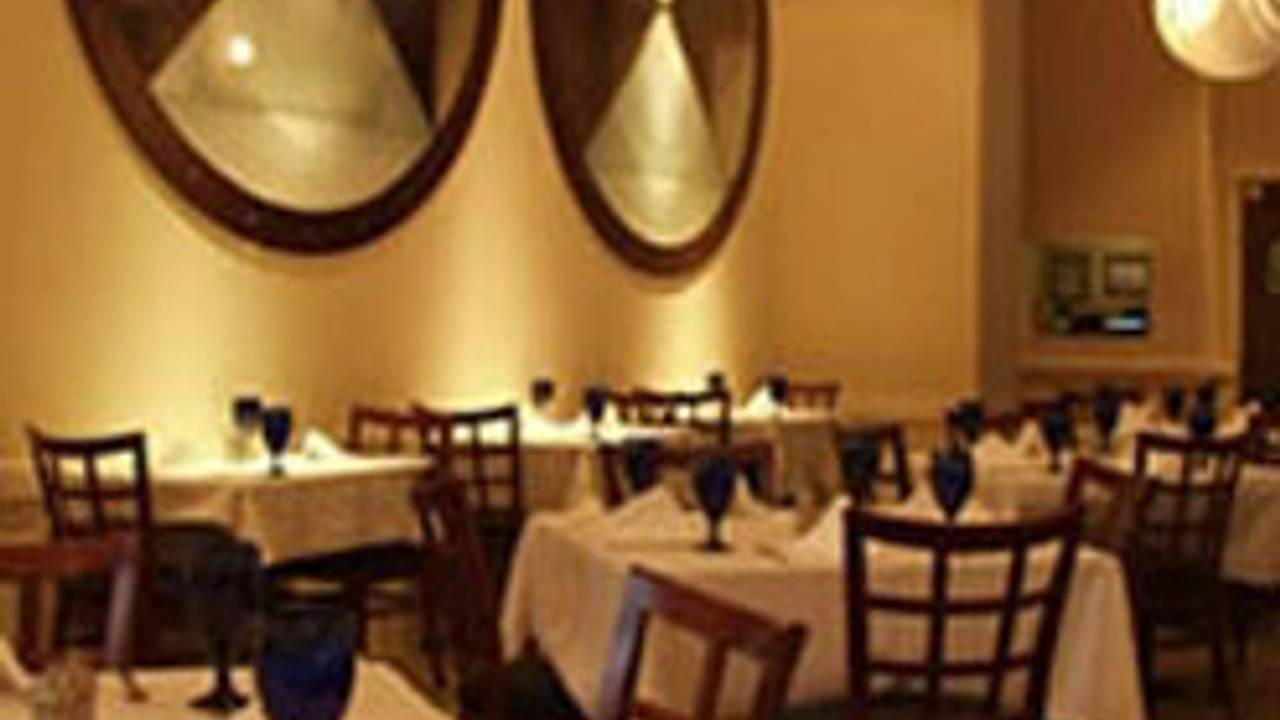 Permanently Closed Aqua Blue Restaurant Roswell Ga Opentable