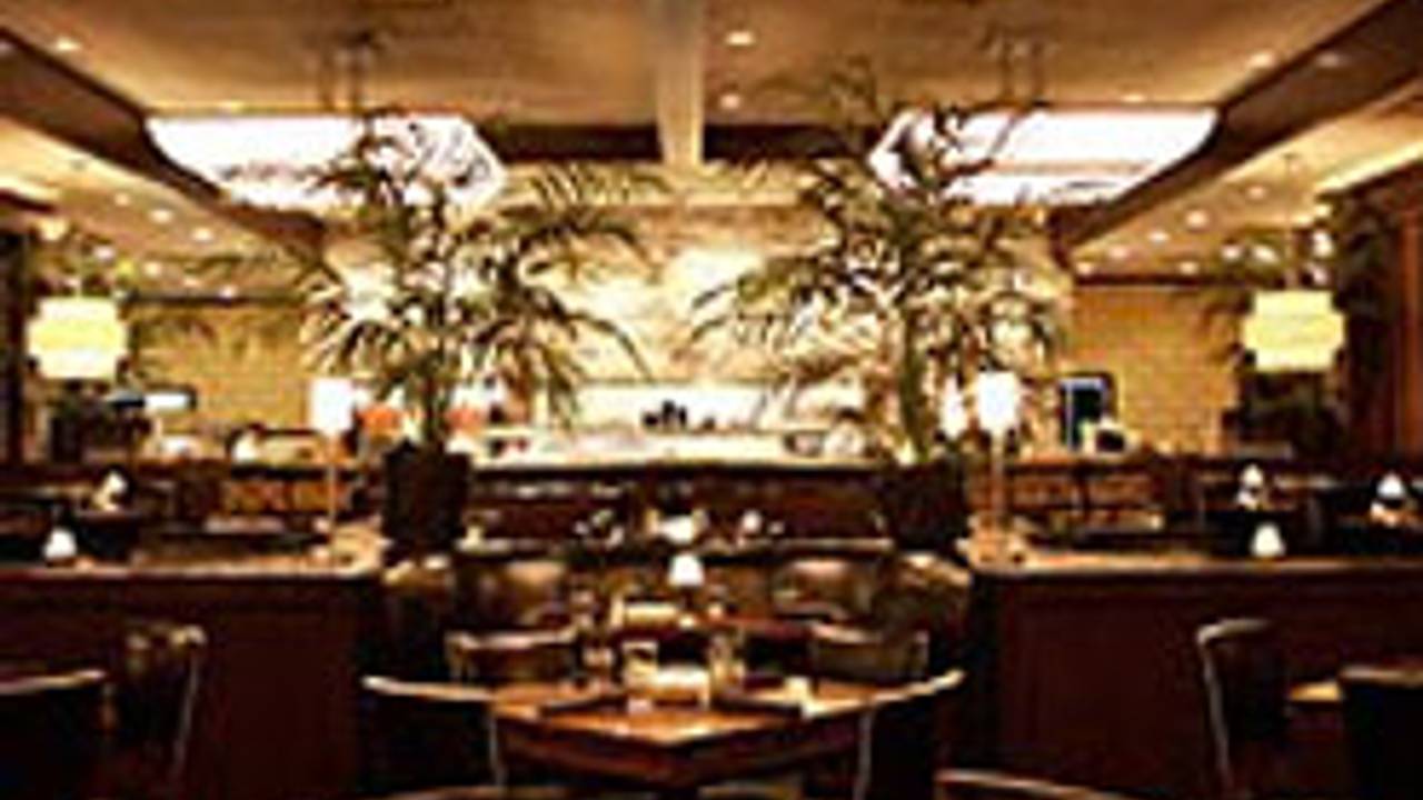 Wildfire - Oak Brook Restaurant - Oak Brook, IL | OpenTable