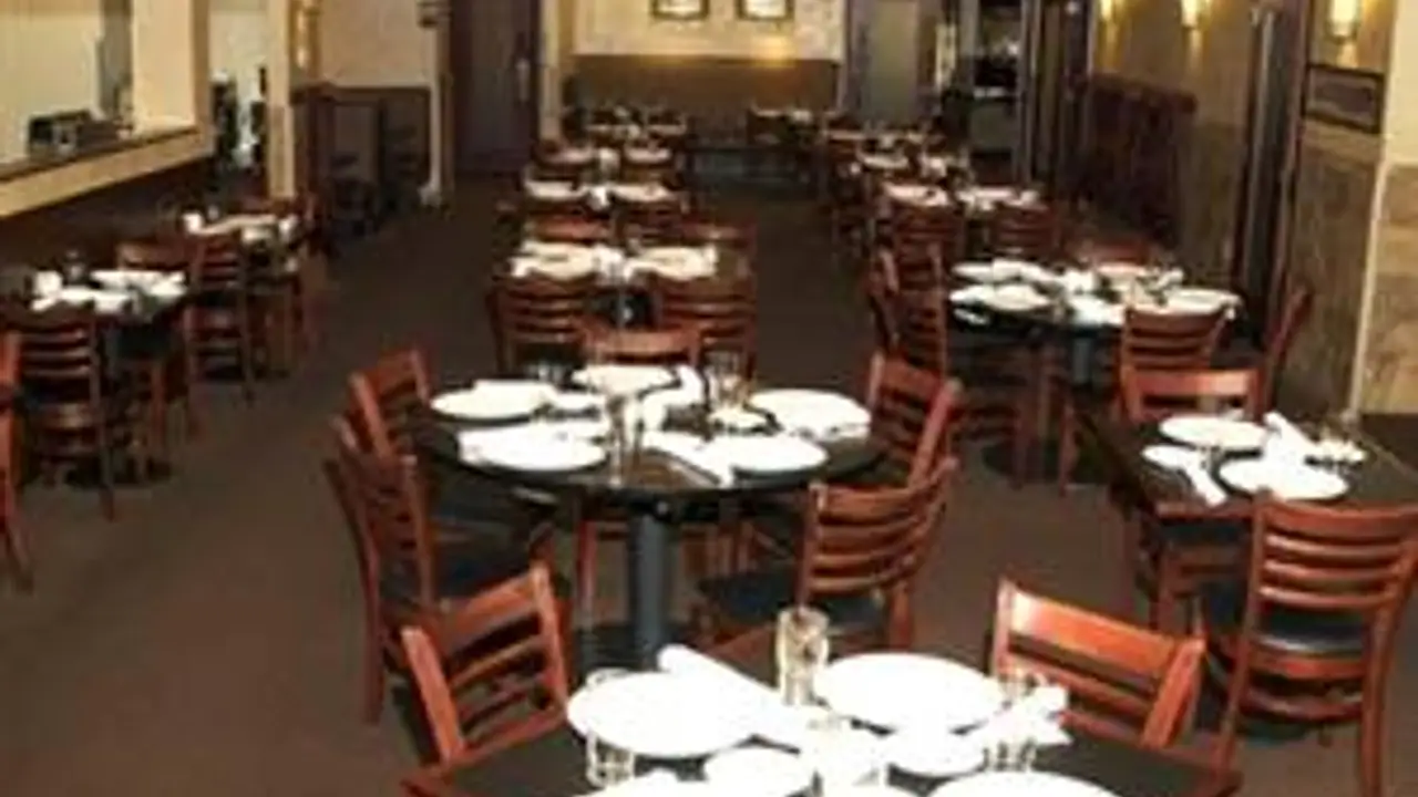 Restaurante Angelo's Restaurant Washington, PA OpenTable