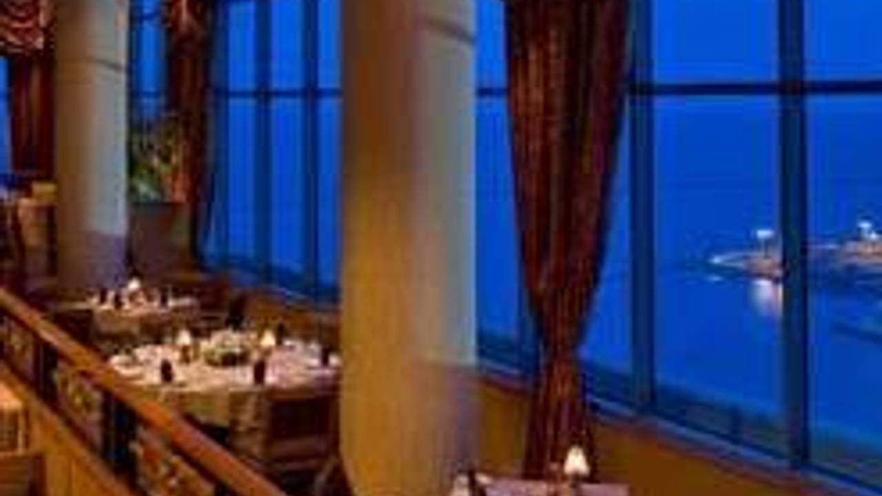 Republic of Texas Bar & Grill Restaurant - Corpus Christi, TX | OpenTable