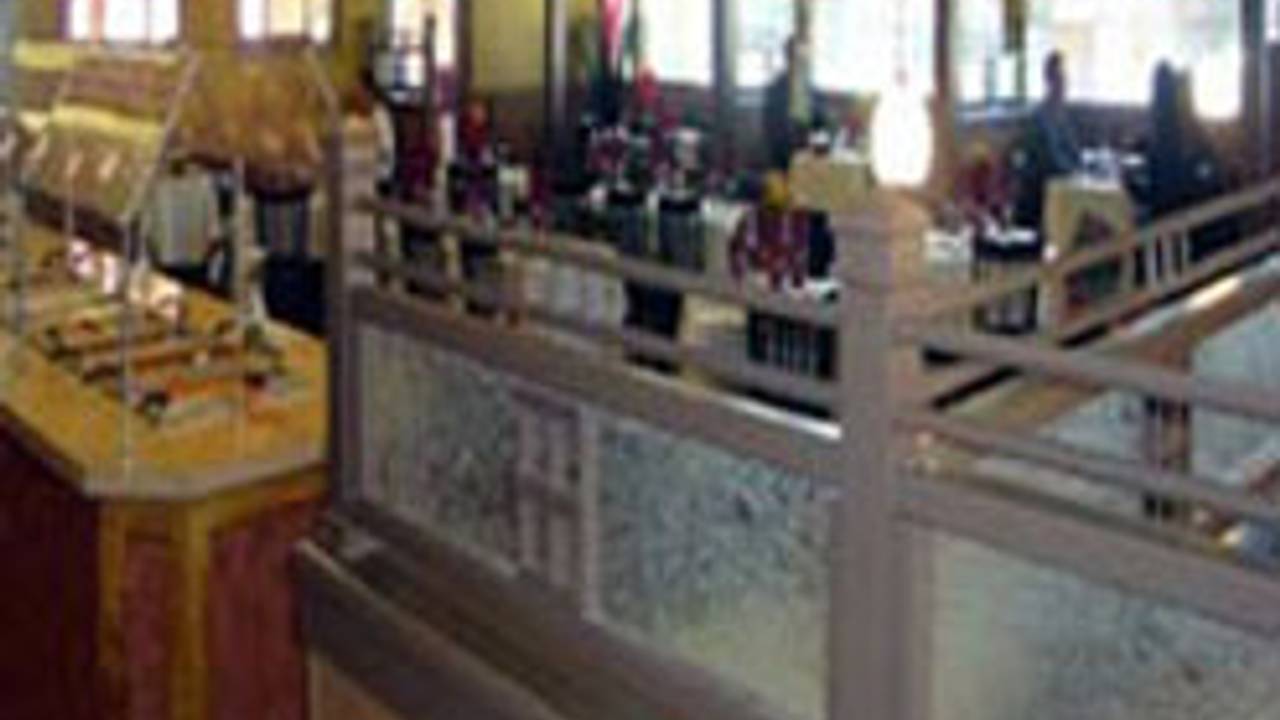 Favorite Indian Restaurant Hayward Ca Opentable Favorite Indian Restaurant Hayward Ca Opentable