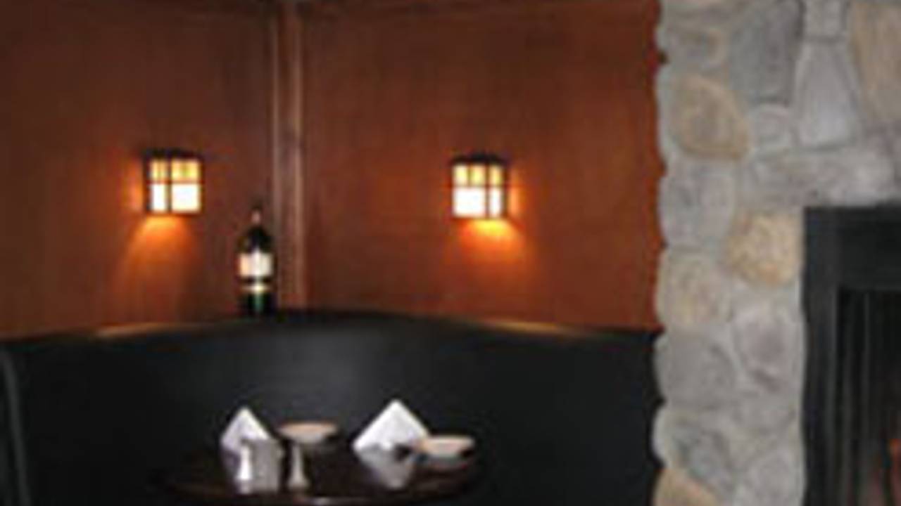 Carvers Steaks And Seafood Sandy Restaurant Sandy Ut Opentable