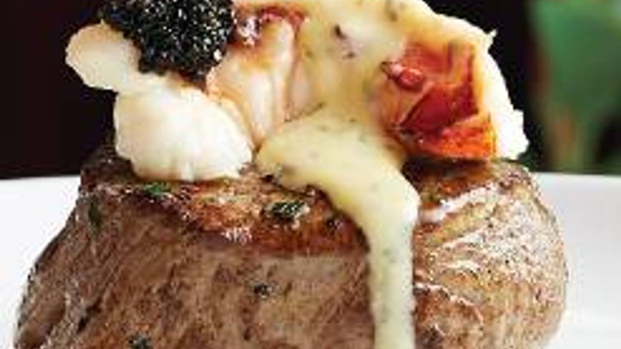 Fleming S Steakhouse Rancho Cucamonga, Flemings Victoria Gardens Reservations 2021