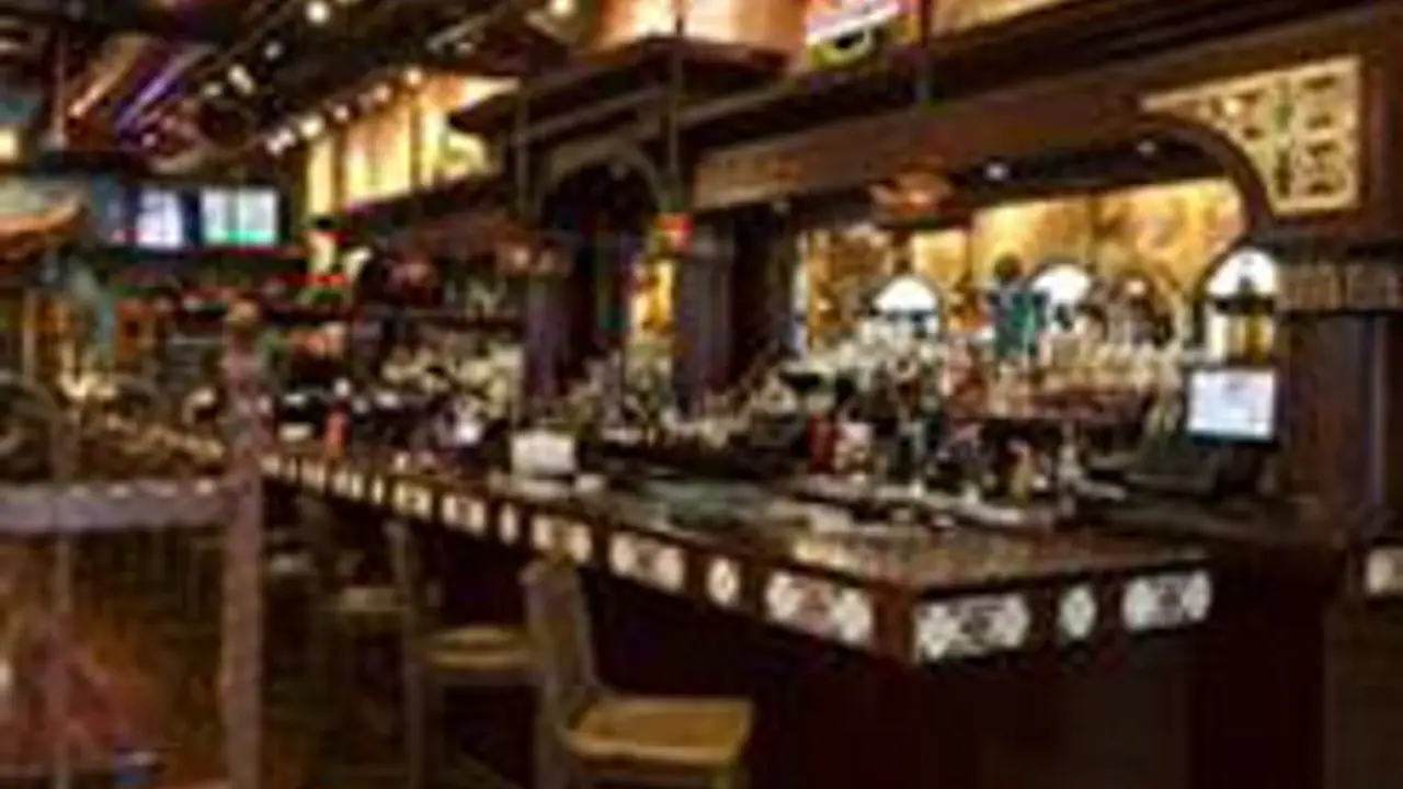 Salsa 17 Restaurant Arlington Heights, IL OpenTable