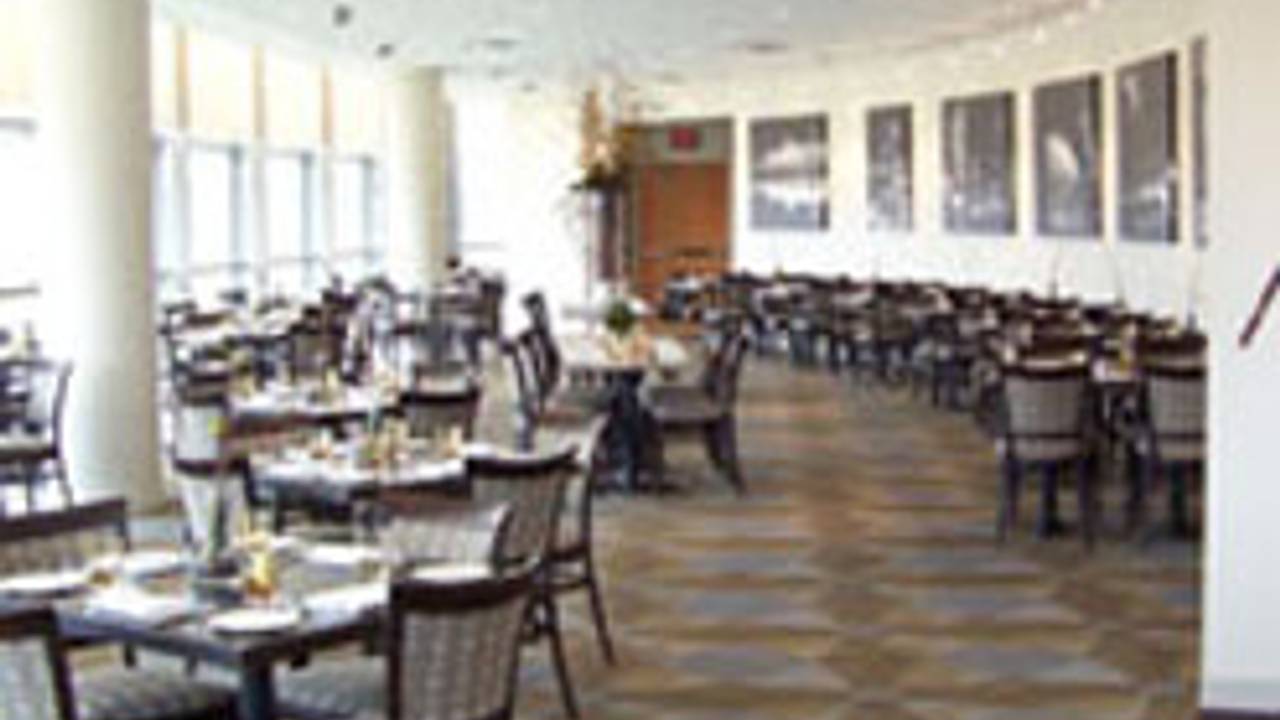 Bixby S Restaurant St Louis Mo Opentable