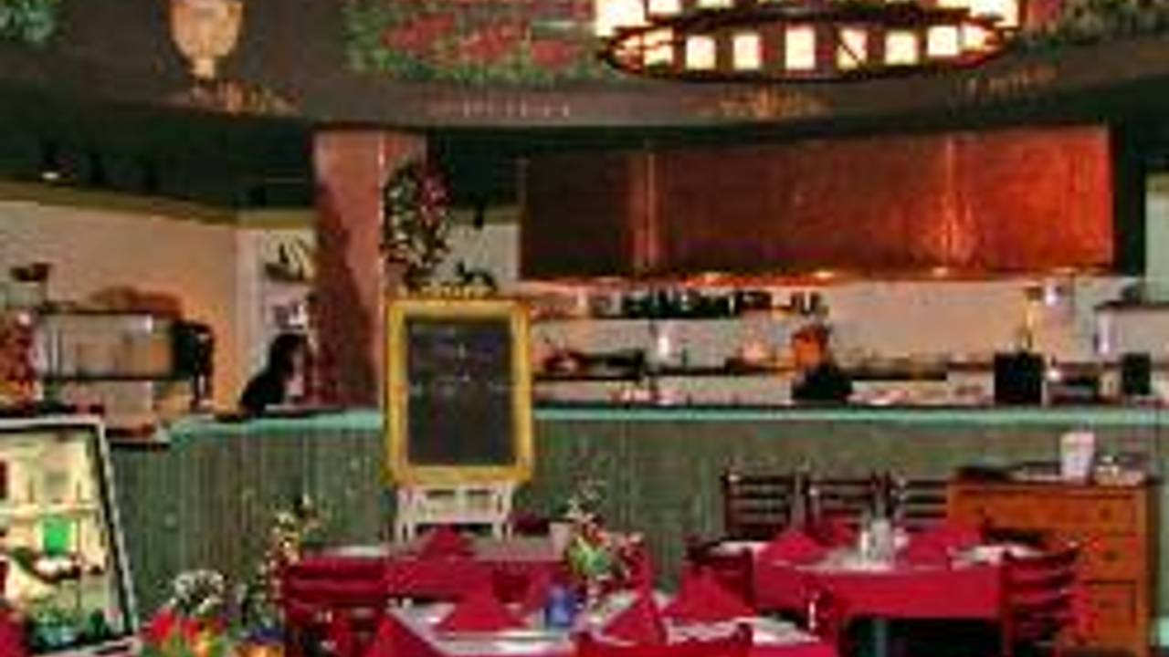 Gildas Italian Restaurant And Lounge - Portland Or Opentable Gildas Italian Restaurant And Lounge - Portland Or Opentable
