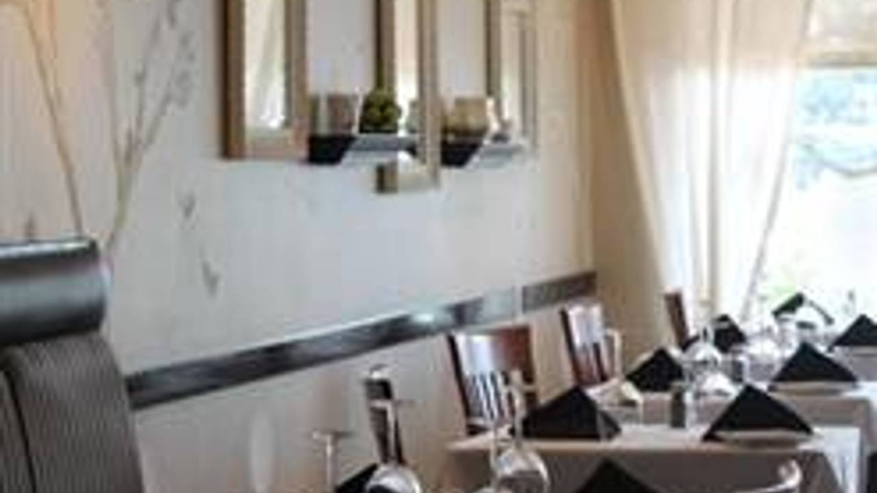 Mustard Seed Bistro Restaurant Plantation Fl Opentable