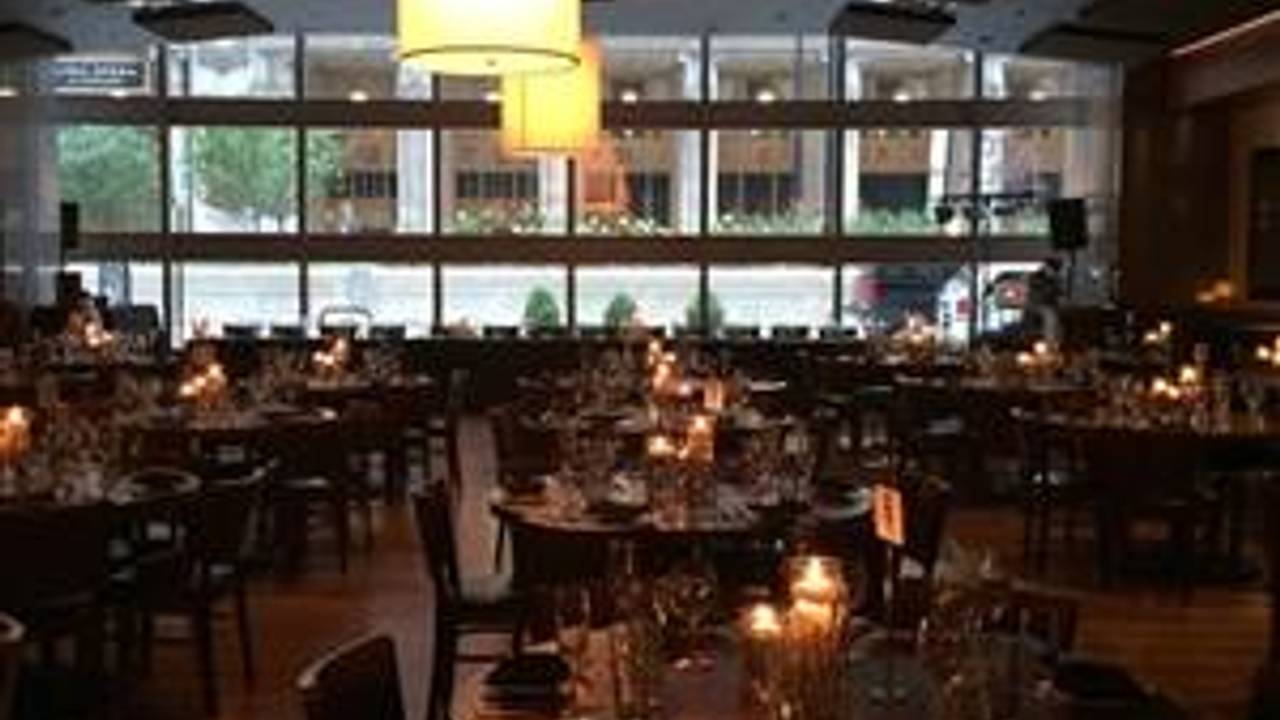 One North Kitchen Bar Restaurant Chicago Il Opentable