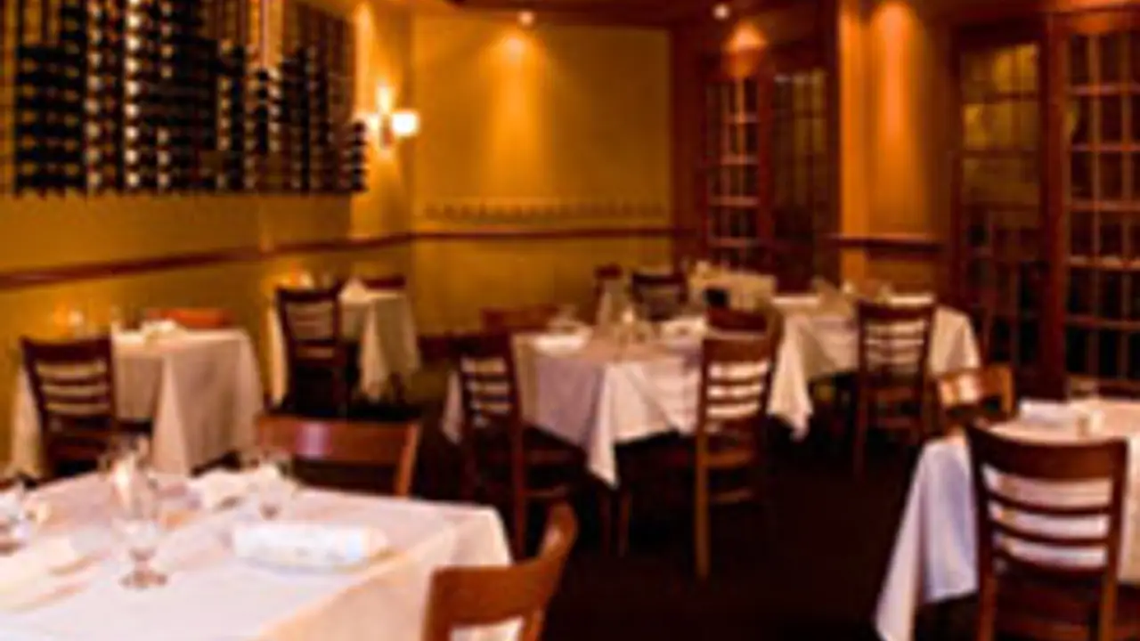 Romaine's Restaurant Northborough, MA OpenTable