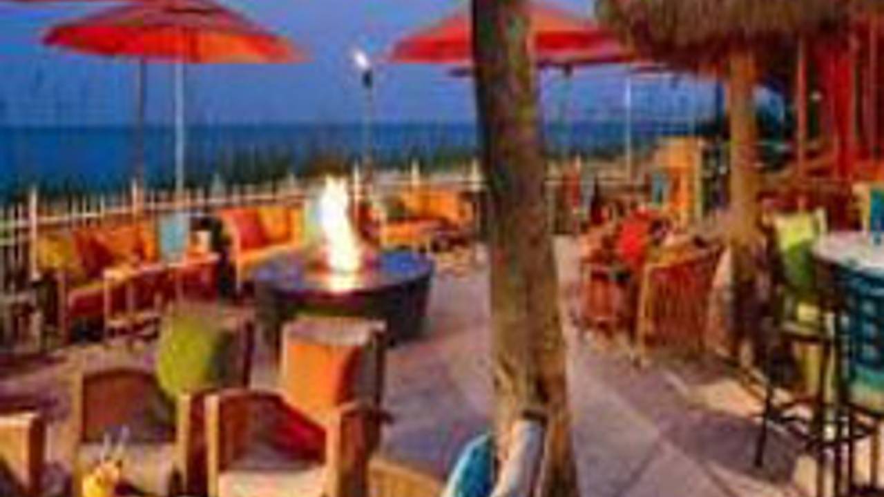 The Ritz-Carlton Key Biscayne, Miami, Key Biscayne, FL Jobs