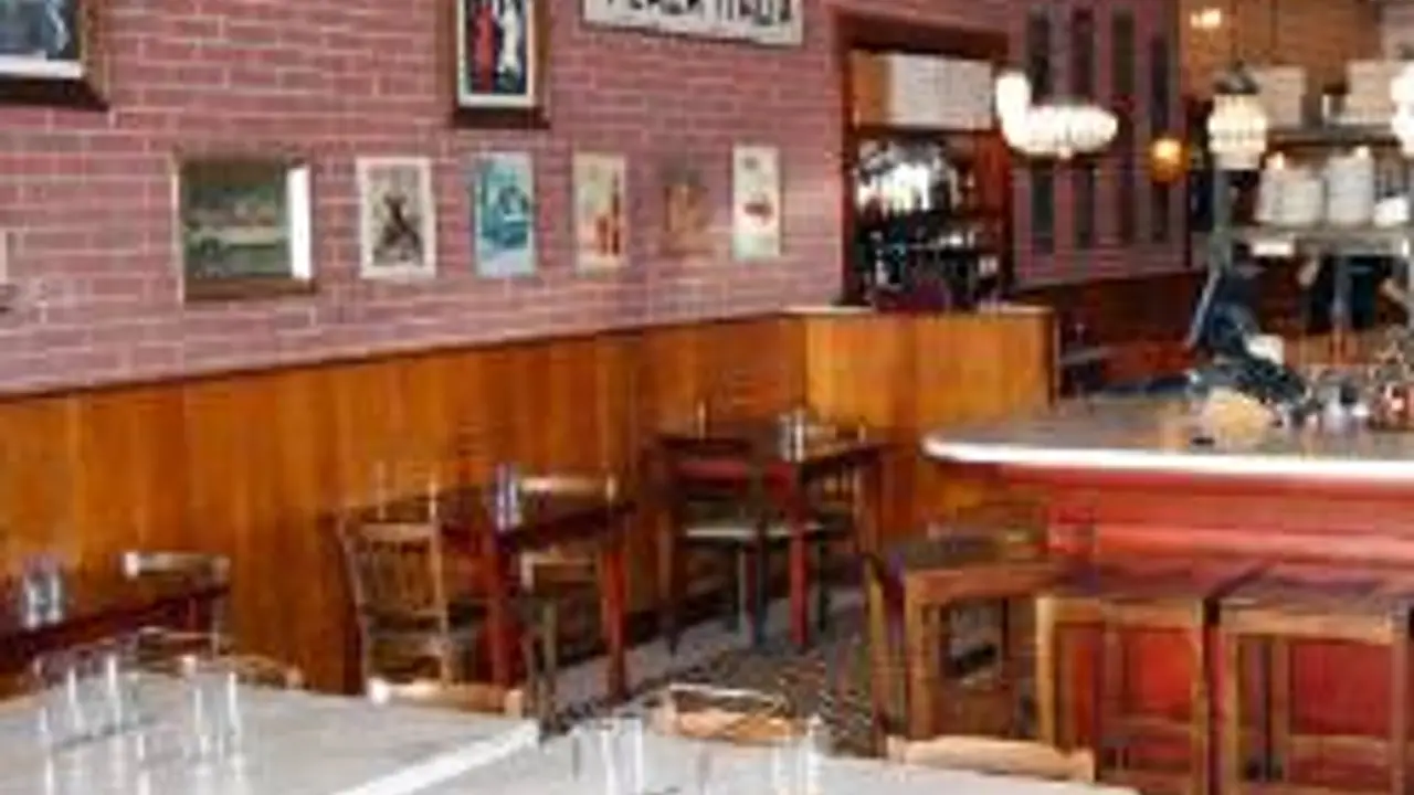 Restaurante Pizzeria Da Lupo Boulder, CO OpenTable