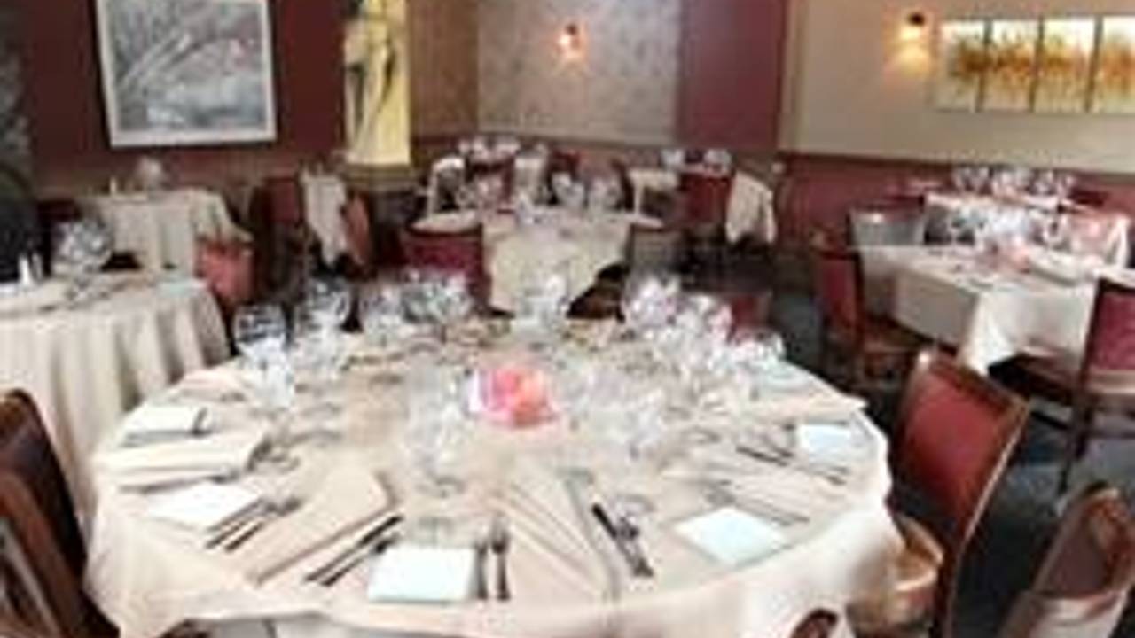 Acacia Restaurant Lawrenceville Cheap Sale head.hesge.ch