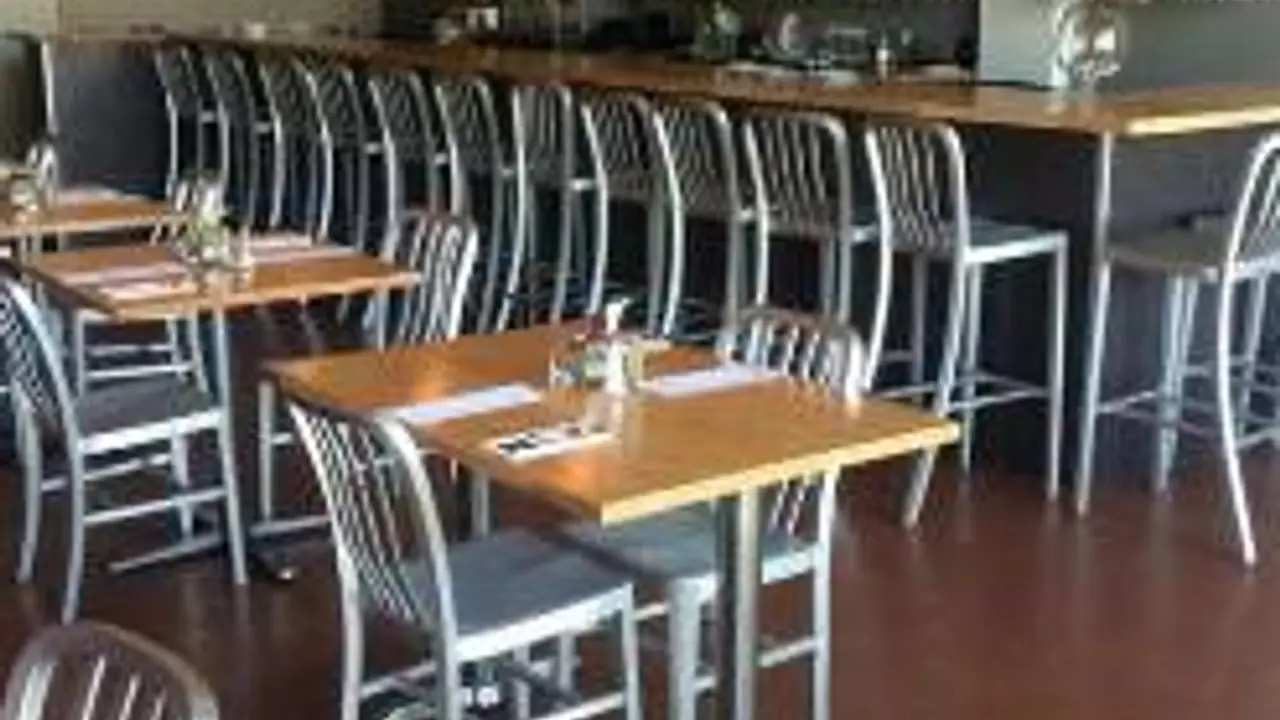 Restaurante Sara The Wine Bar Culver City, CA OpenTable