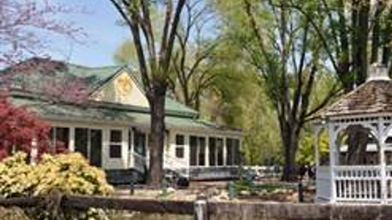 Wild Wolf Brewing Company Restaurant Nellysford Va Opentable