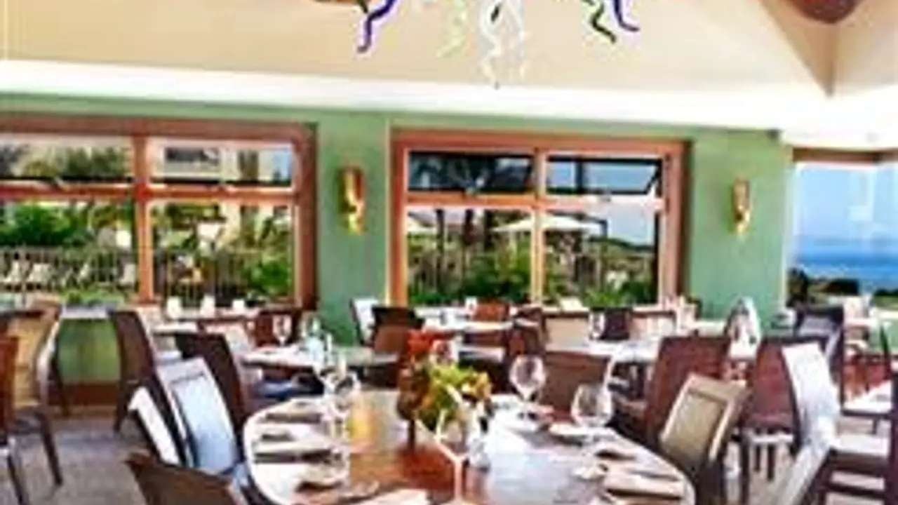 Lido Restaurant Dolphin Bay Resort Spa Pismo Beach CA OpenTable   23694963.webp