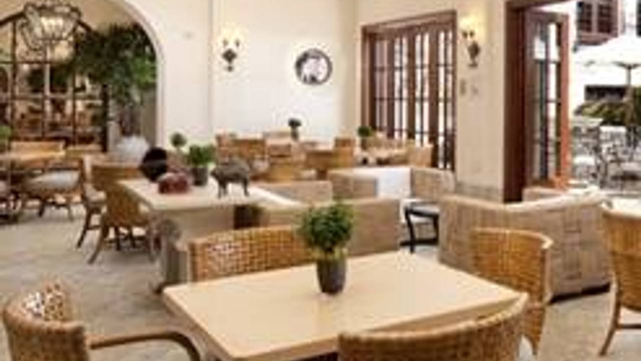 Asian restaurant goleta 93117 Telegraph