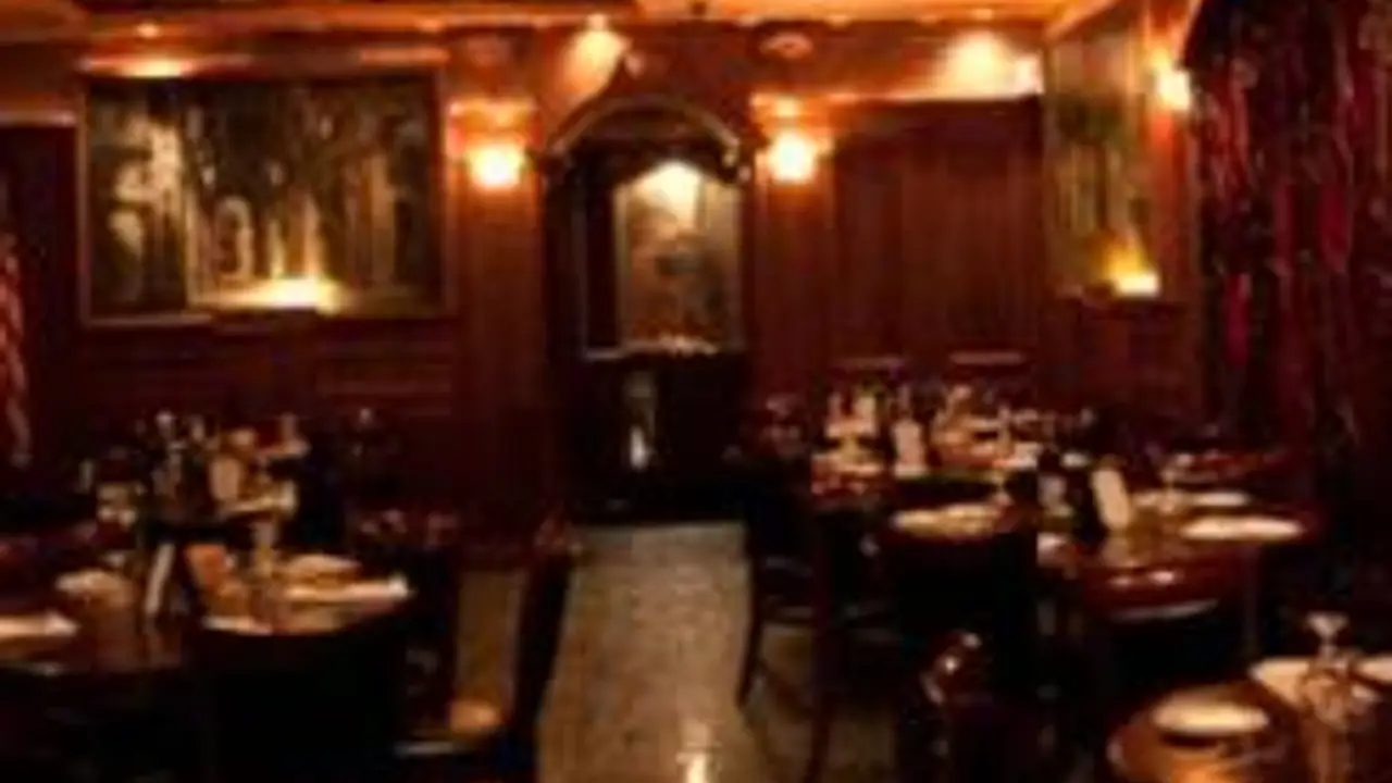 7 Old Fulton Restaurant Brooklyn, , NY OpenTable