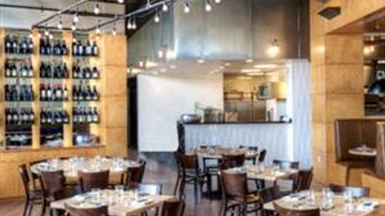 Harlan Social - Permanently Closed Restaurant - Stamford, CT | OpenTable