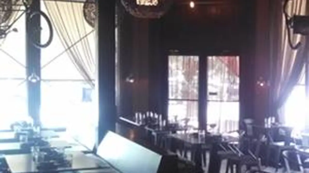 Zinc Restaurant Ketchum, ID OpenTable