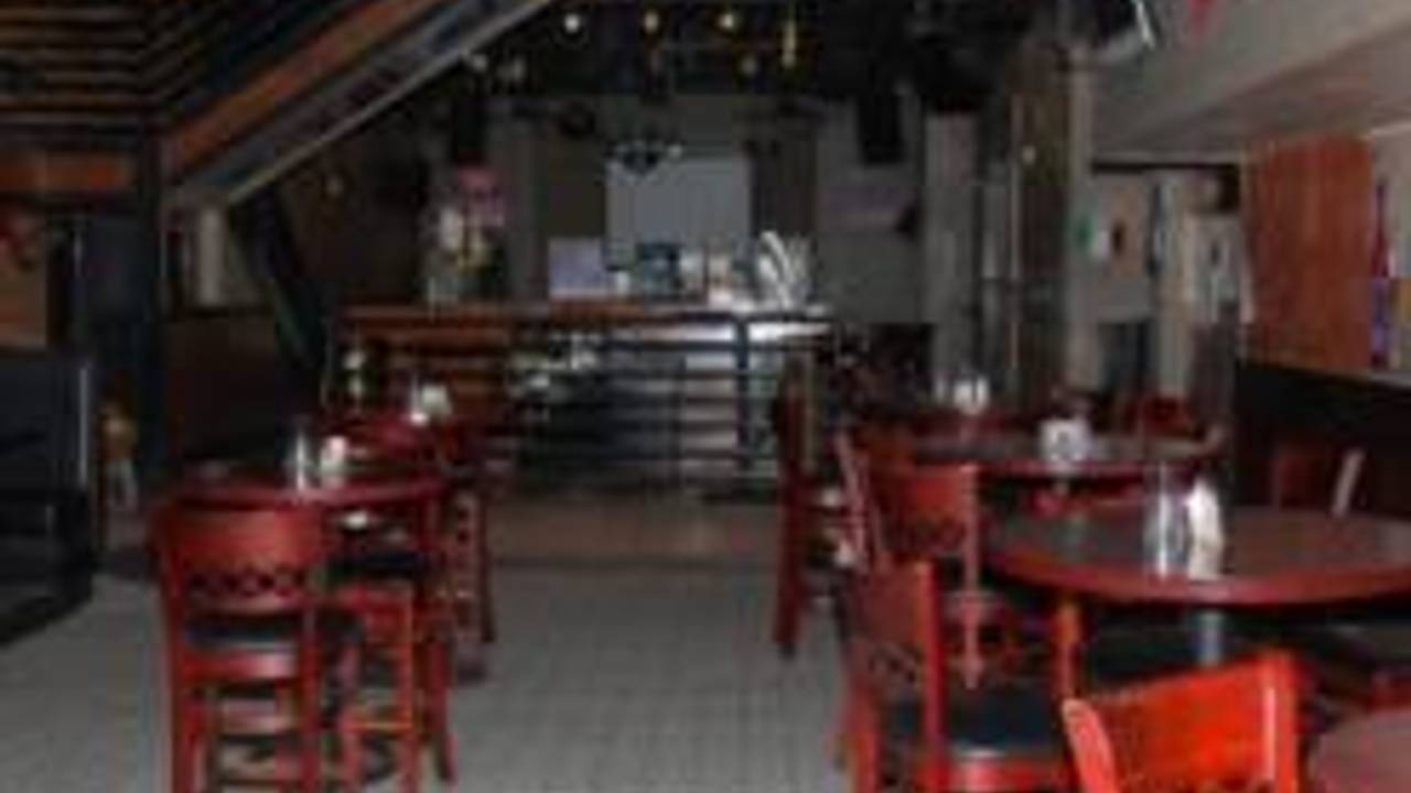 Corned Beef and Co. Restaurant - Roanoke, VA | OpenTable