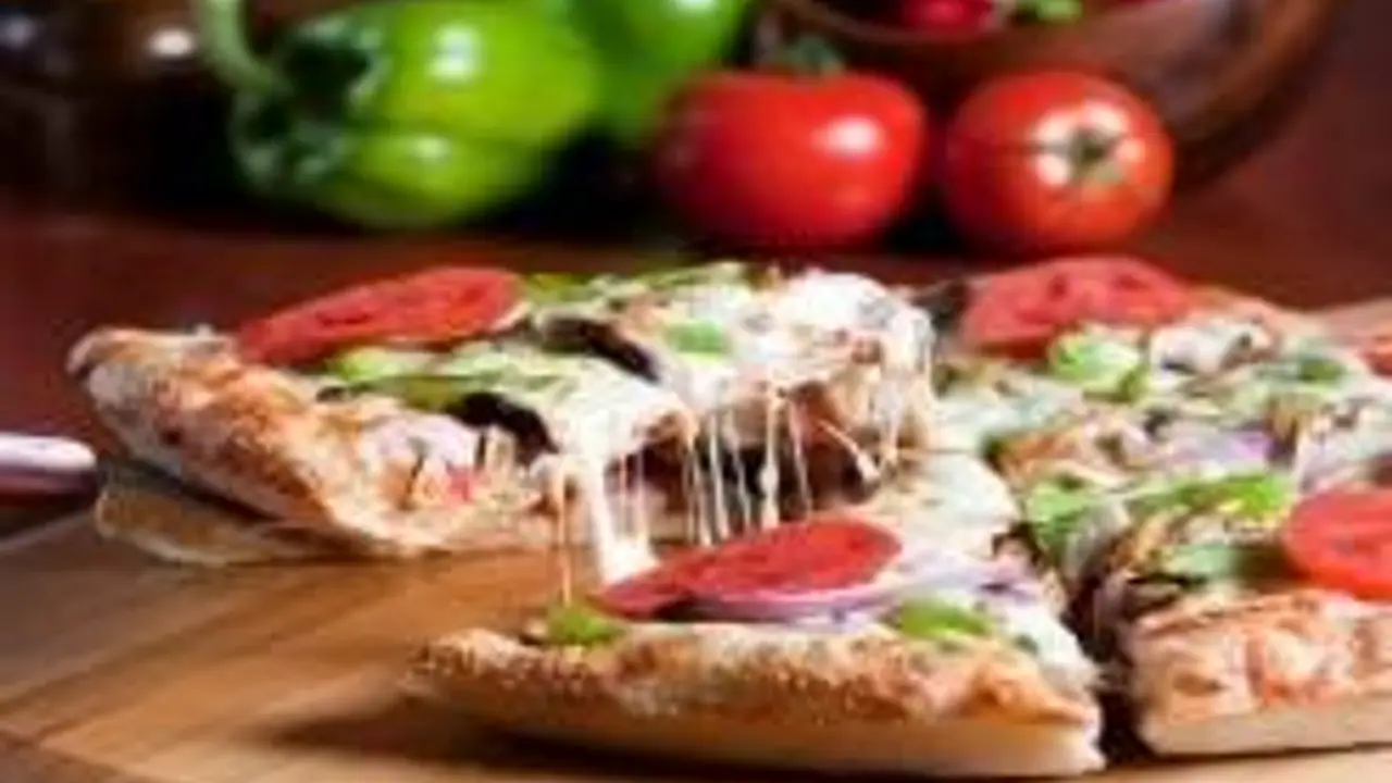 Romio's Pizza & Pasta Downtown Restaurant Seattle, WA OpenTable