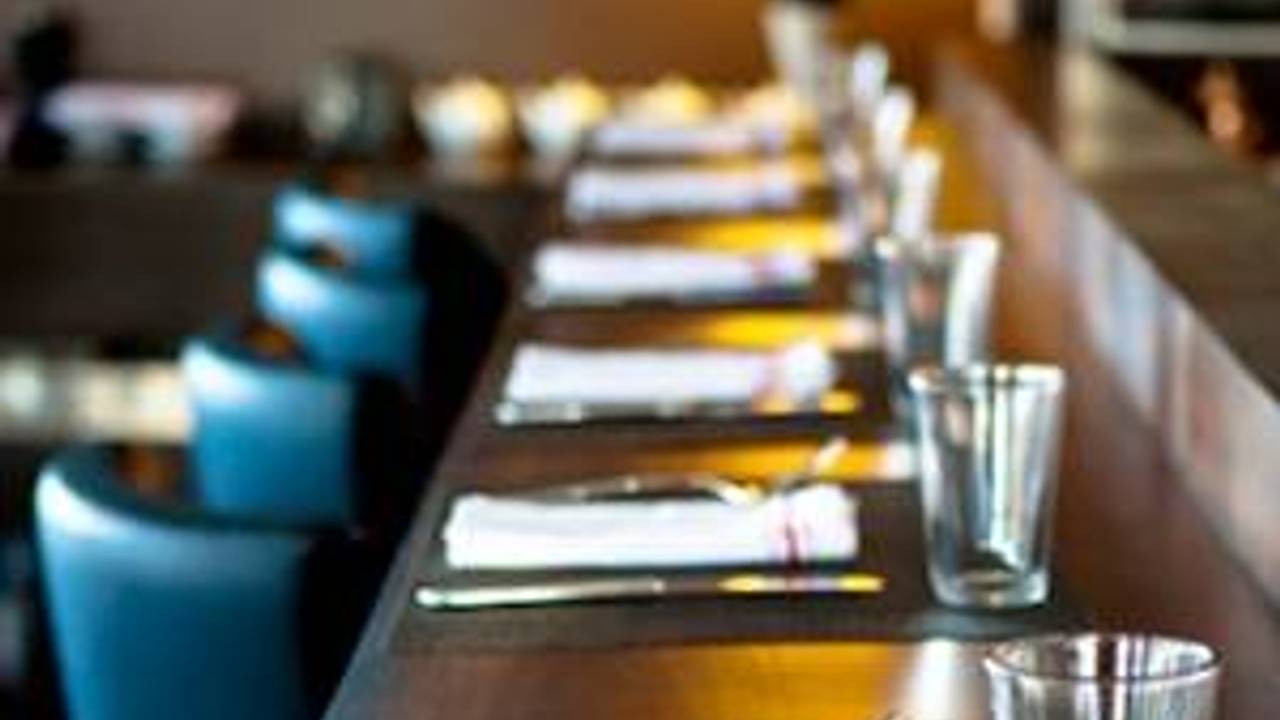 Post And Beam Restaurant Menu The Best Picture Of Beam