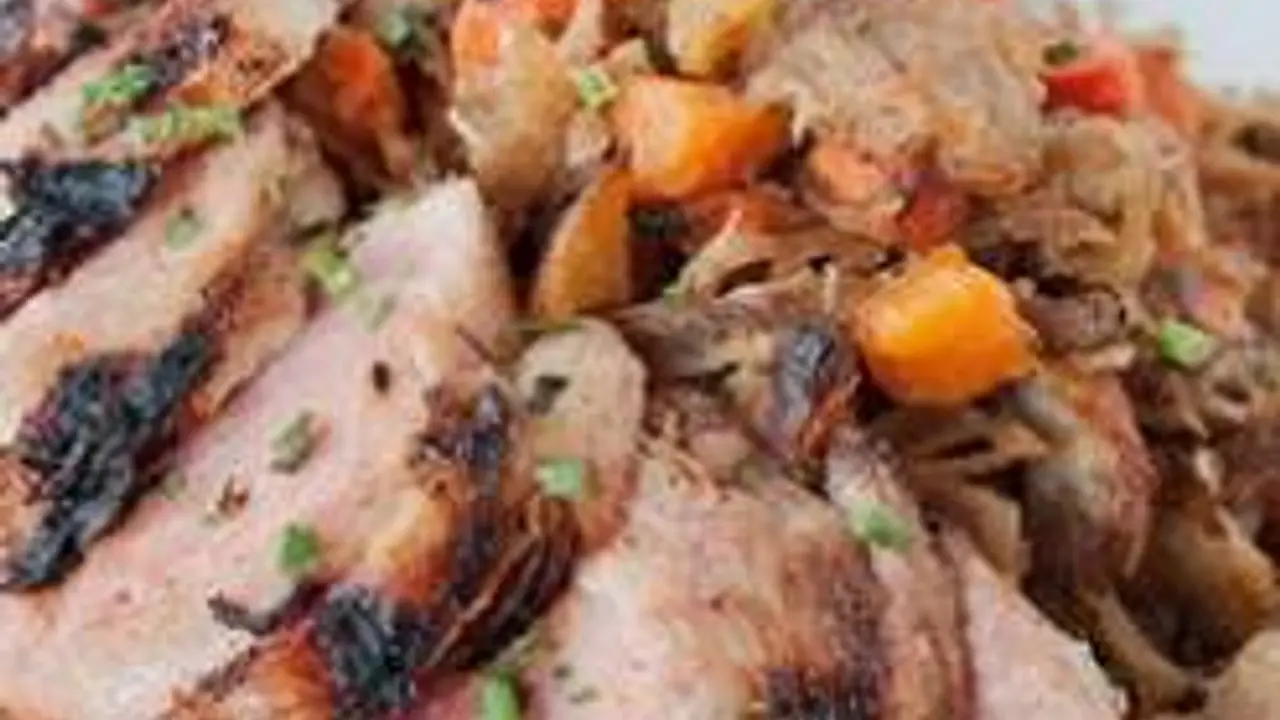 Barlow's Restaurant Boston, MA OpenTable