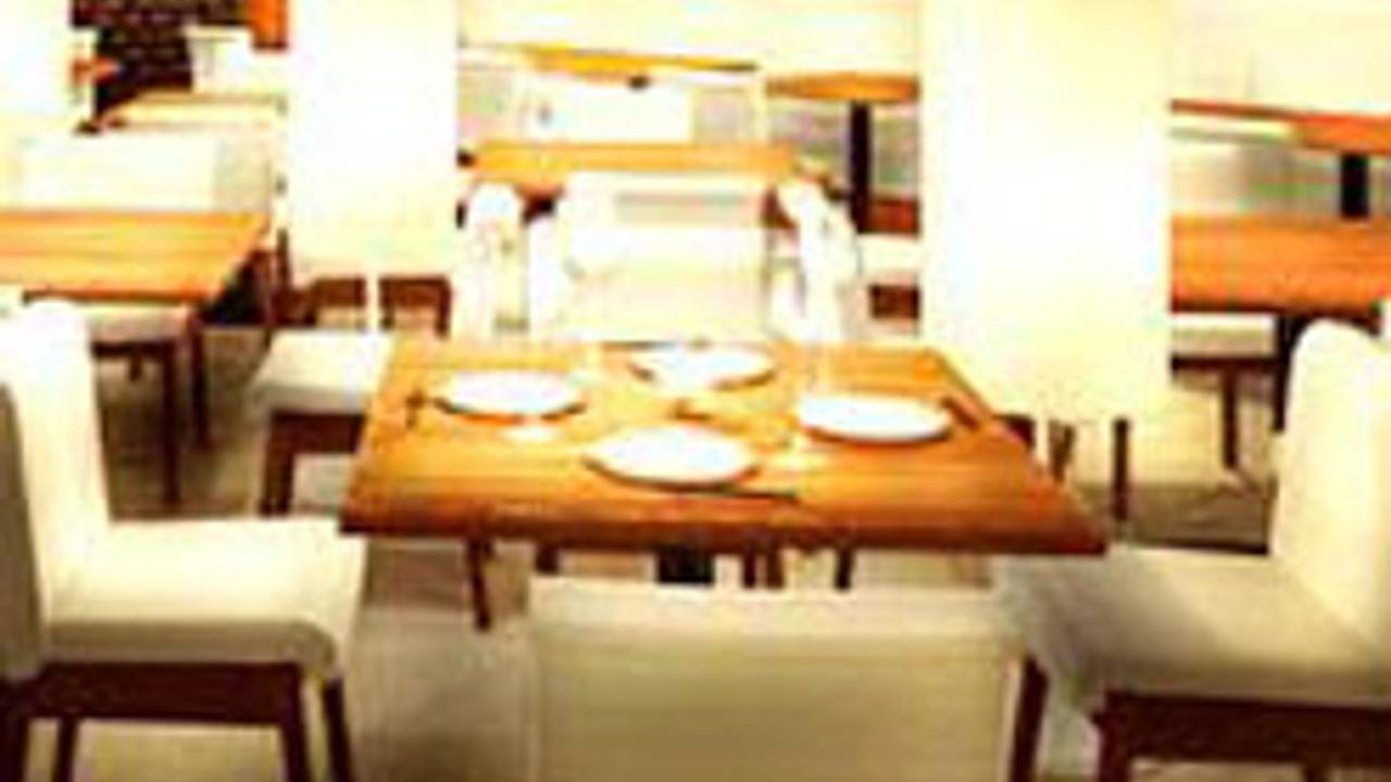 Punraku Restaurant Shibuya Ku Tokyo Opentable