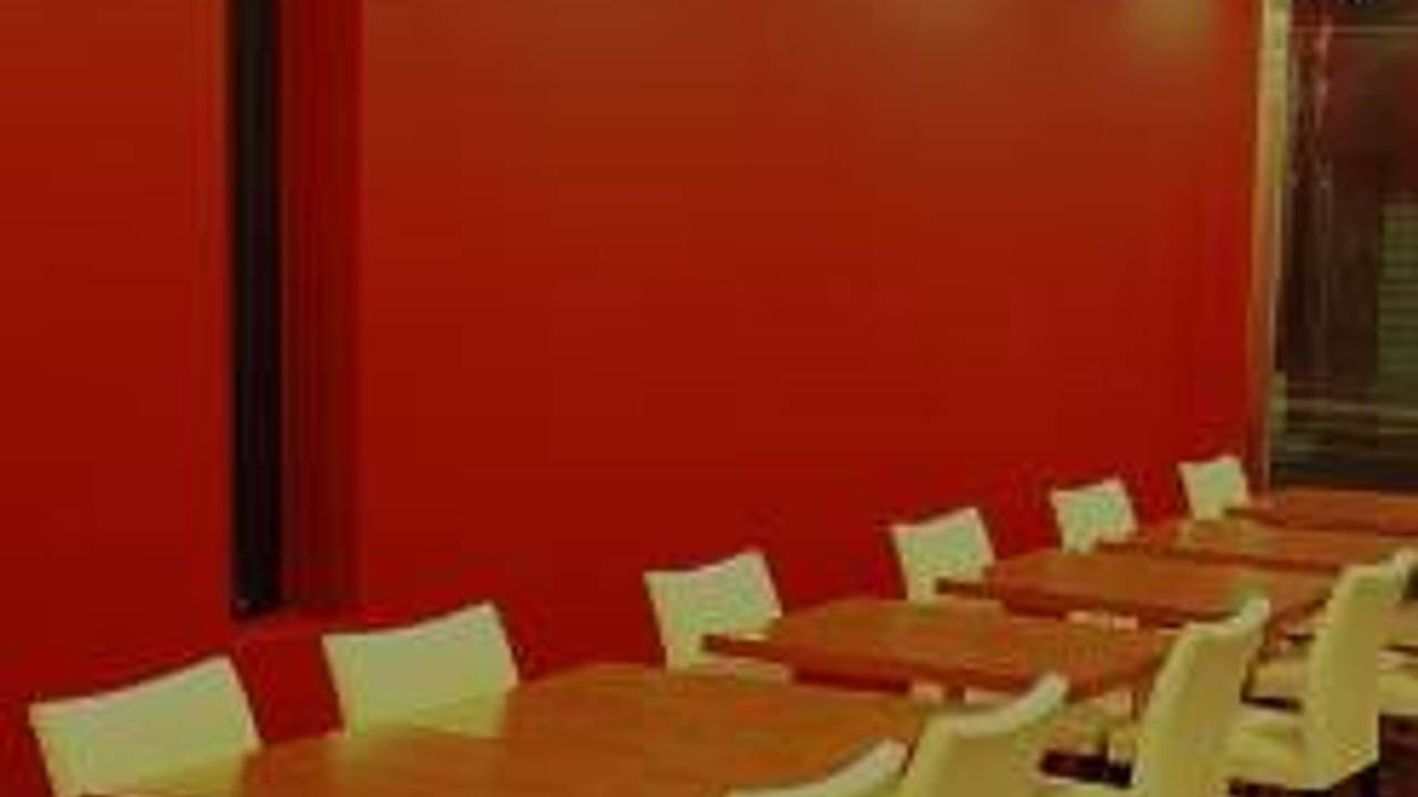 バンビ レストラン 渋谷区 東京都 Opentable