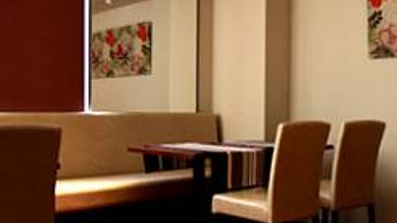 Chez Olivier Restaurant Chiyoda Ku Tokyo Opentable