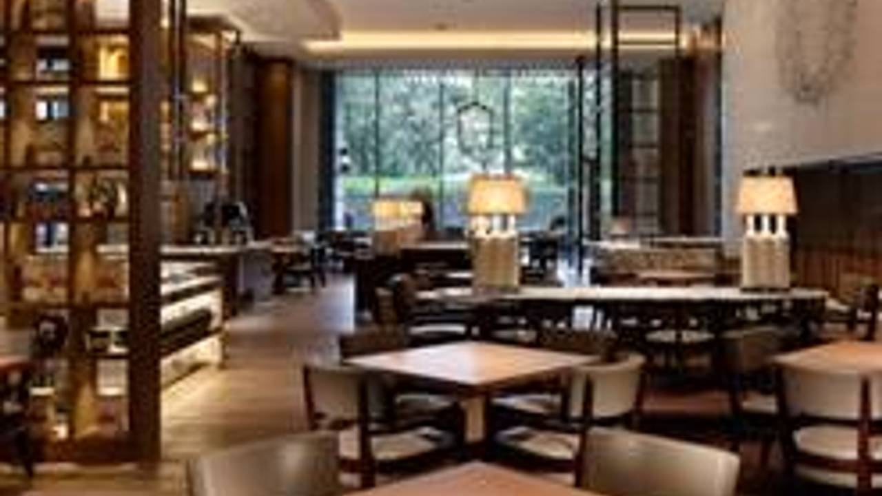 グランド キッチン パレスホテル東京 レストラン 千代田区 東京都 Opentable グランド キッチン パレスホテル東京 レストラン 千代田区 東京都 Opentable