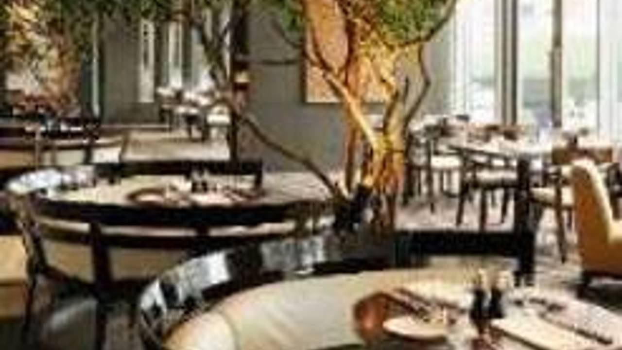 The French Kitchen Grand Hyatt Tokyo Restaurant Minato Ku Tokyo Opentable