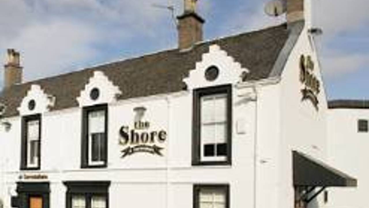 Download Carronshore bar Free HD
