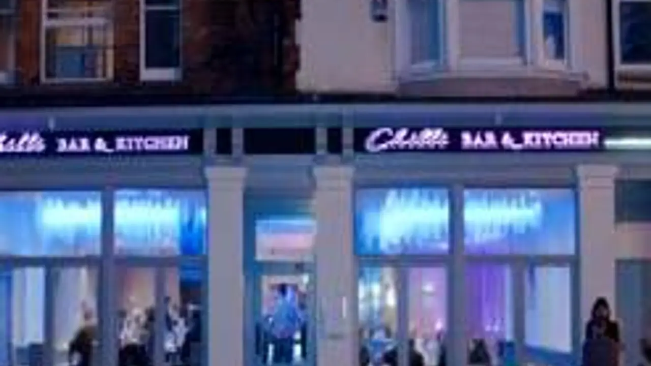 chilli bar and kitchen london road st albans