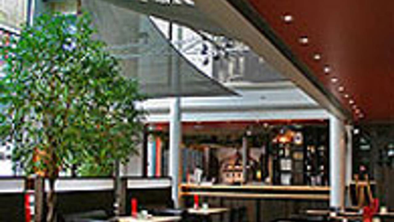 Brauhaus Zwickau Restaurant Zwickau Sn Opentable