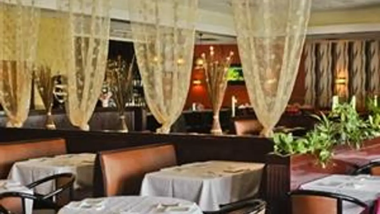 Restaurant Stella Mia Ristorante Westlake, , OH OpenTable