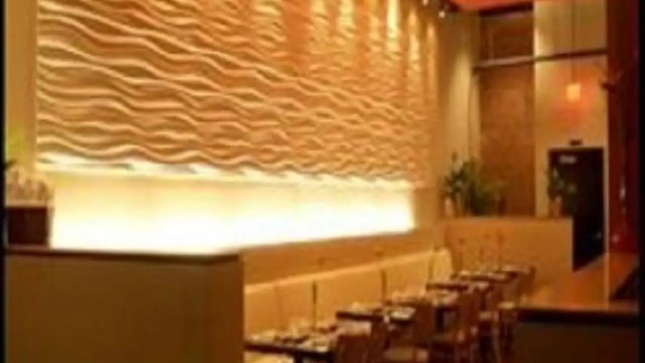 Charm Thai Cuisine Restaurant Chandler, AZ OpenTable