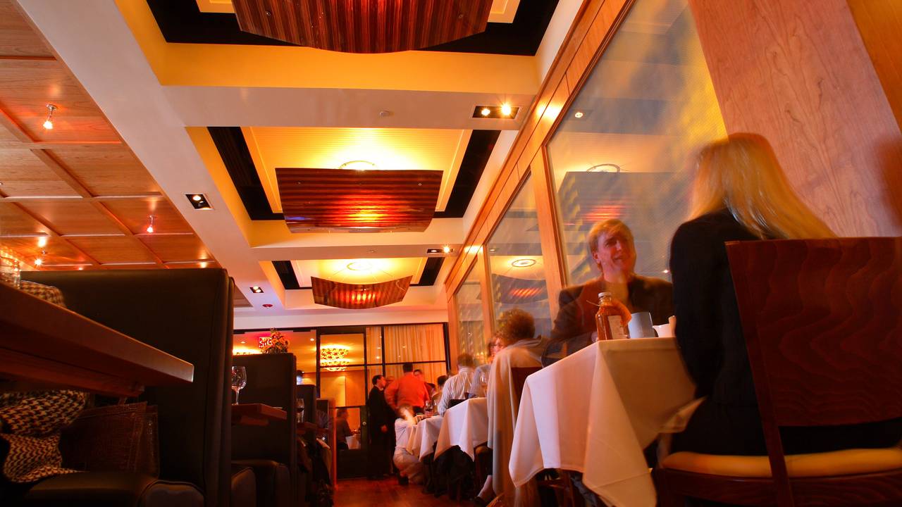 South City Kitchen Vinings Restaurant Smyrna Ga Opentable