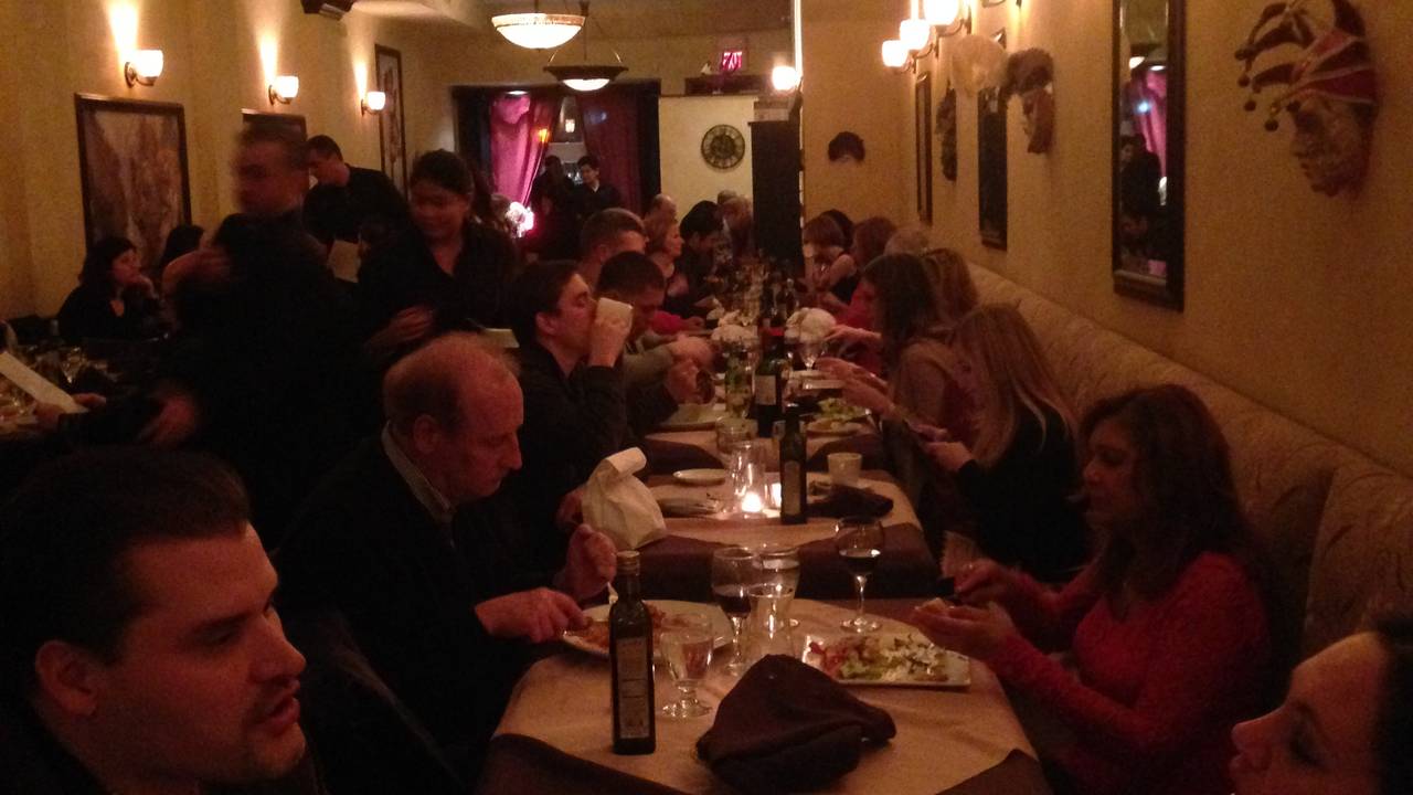 monticello red bank opentable miami Monticello at Red Bank Restaurant - Red Bank, NJ