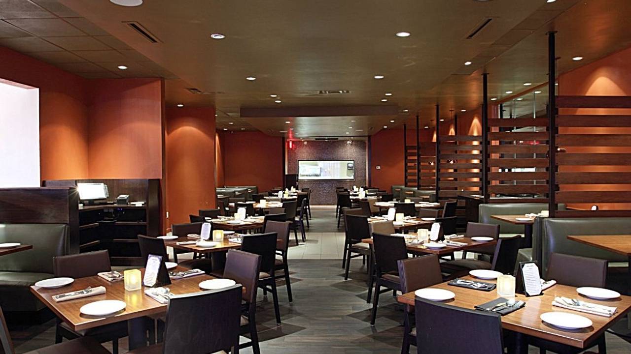 Restaurant India Palace - Dallas, , TX | OpenTable