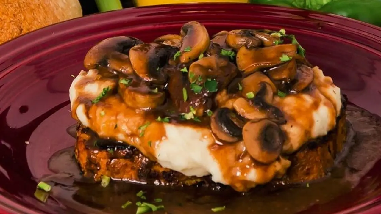 Zorba's Greek Italian Restaurant Richmond, VA OpenTable