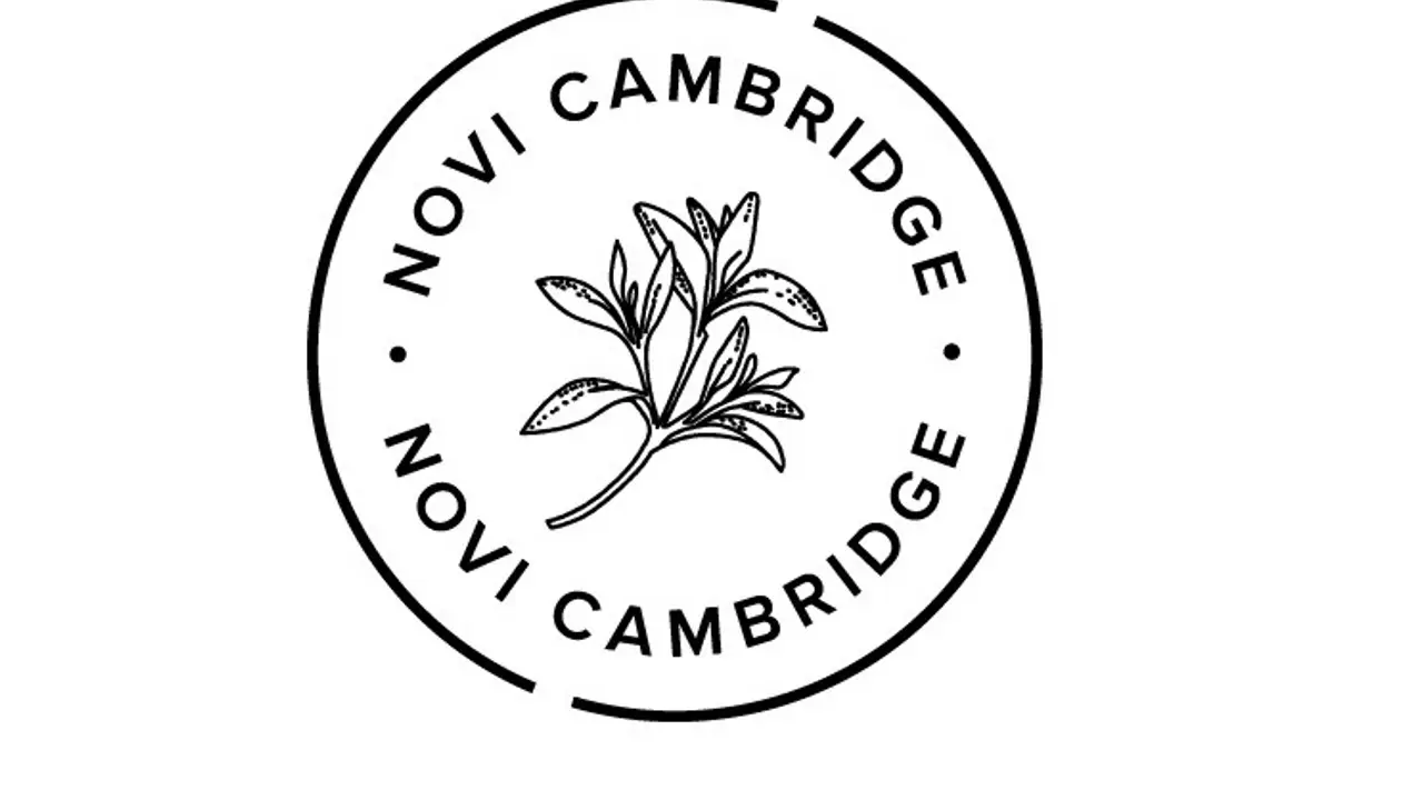 NOVI Cocktail Bar Restaurant - Cambridge, Cambridgeshire | OpenTable