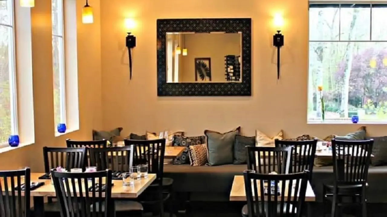 The Harvest Wine Bar Restaurant Lake Oswego, OR OpenTable