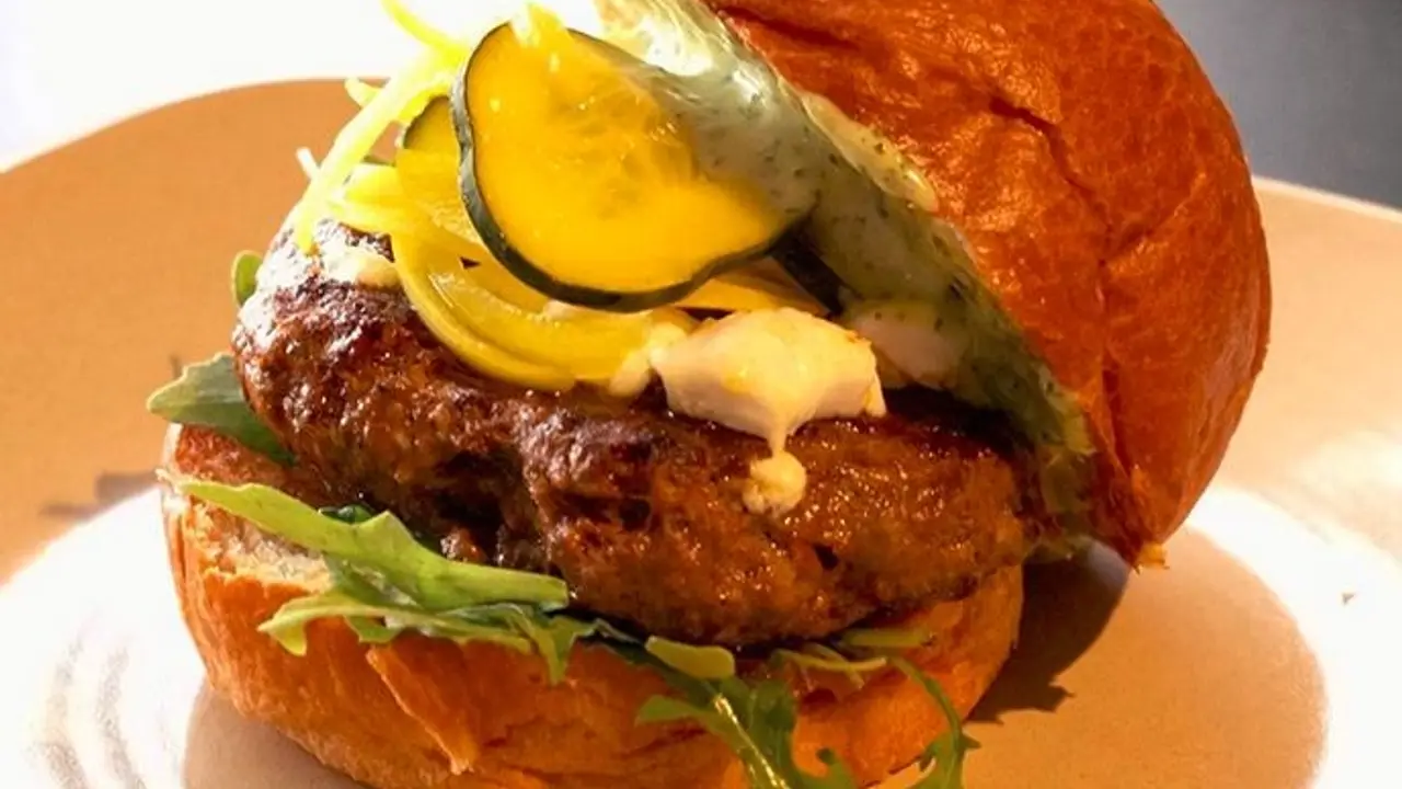 Bradstreet Neighborhood Craftshouse Permanently Closed Restaurant