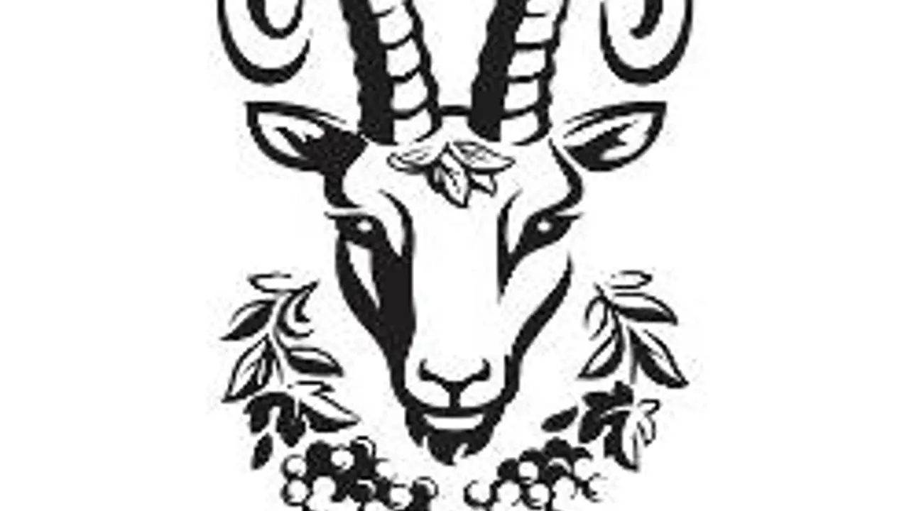 The Old Drum Updated 2024, English Restaurant in Petersfield, Hampshire