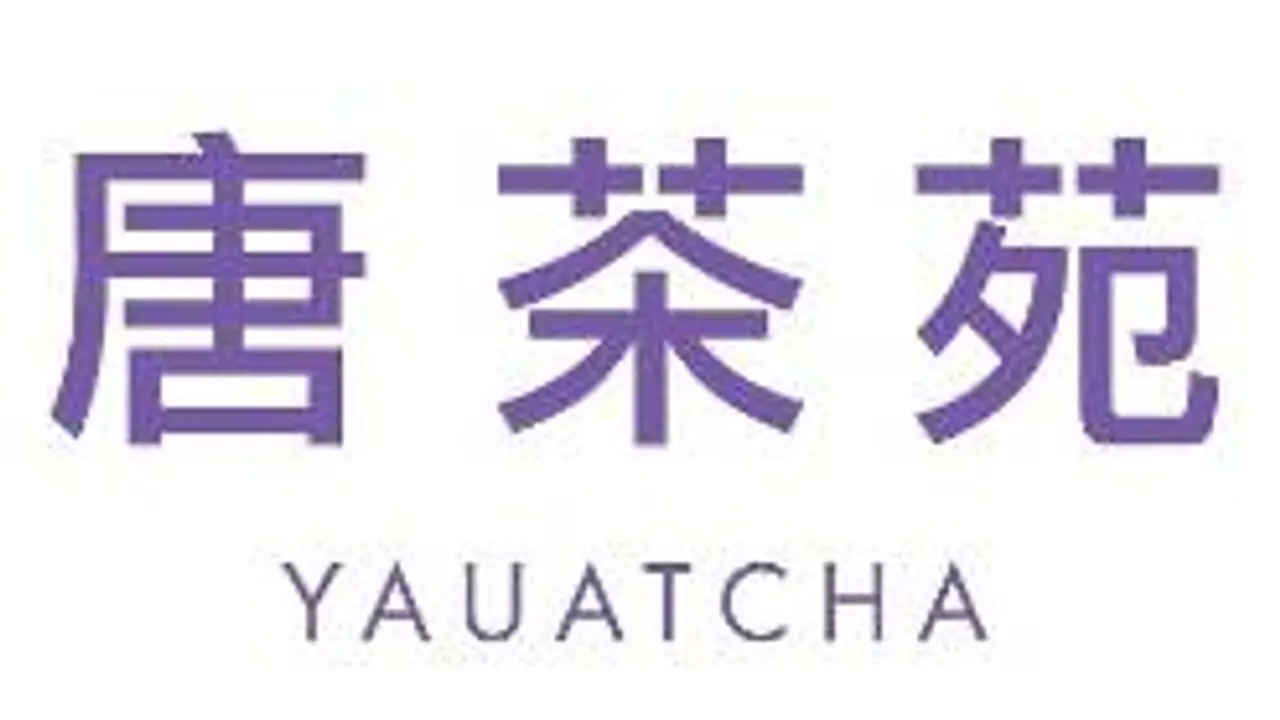Yauatcha City (Sharing Tables) Top Rated Restaurant in London OpenTable