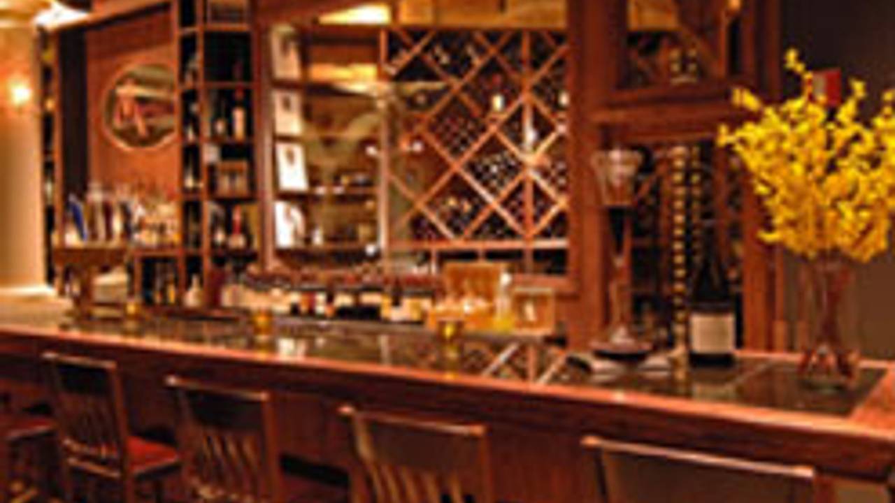 Marios Italian Restaurant - Rochester Ny Opentable