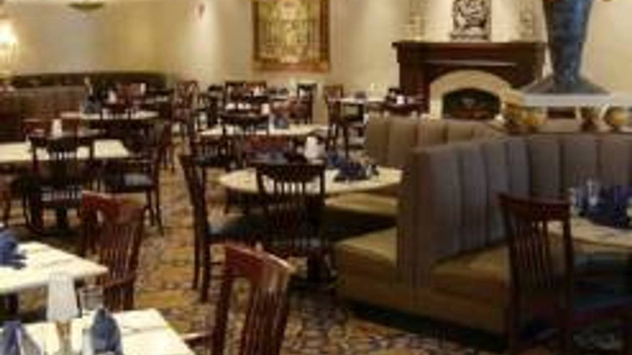 Palace Of Asia Lawrenceville Restaurant Lawrenceville Nj Opentable