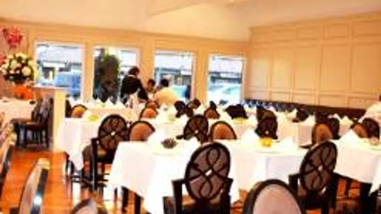 Lotus Persian Cuisine Restaurant Pleasanton, CA OpenTable