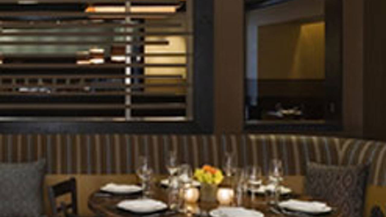 Zodiac Room Northbrook Court 60 Photos Astrologytoyou zodiac-room-northbrook-court-60-photos-astrologytoyou